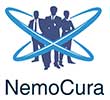 logo NemoCura